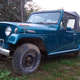 Image for article titled One Year Later, Michigan Man Ordered to Sell 20 Cars a Month Is Out 160 Cars but Remains Upbeat